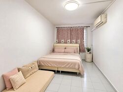Blk 727 Jurong West Avenue 5 (Jurong West), HDB 4 Rooms #623487961